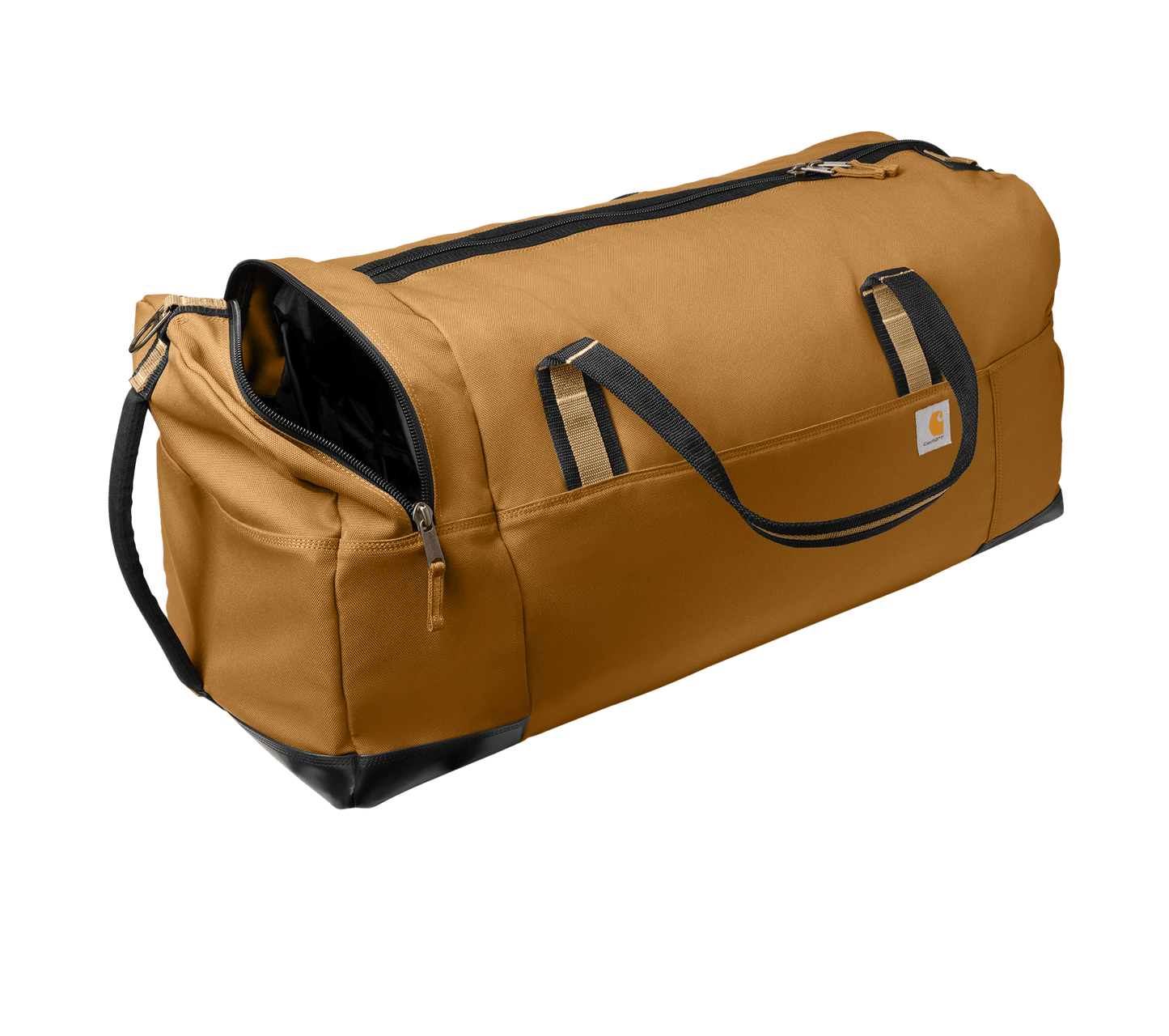 Carhartt Bags Carhartt - Foundry Series Duffel 120L