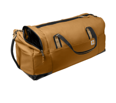 Carhartt Bags Carhartt - Foundry Series Duffel 120L