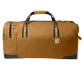 Carhartt Bags Carhartt - Foundry Series Duffel 120L