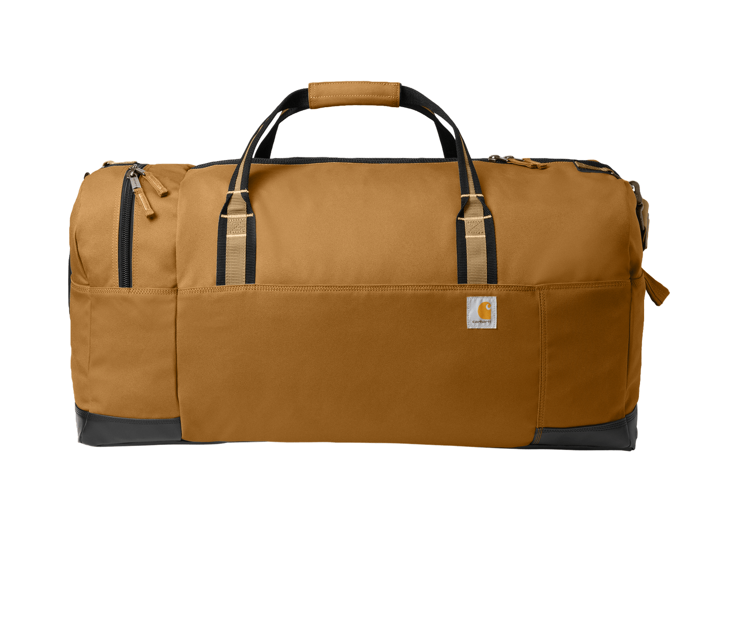 Carhartt Bags Carhartt - Foundry Series Duffel 120L