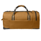 Carhartt Bags Carhartt - Foundry Series Duffel 120L