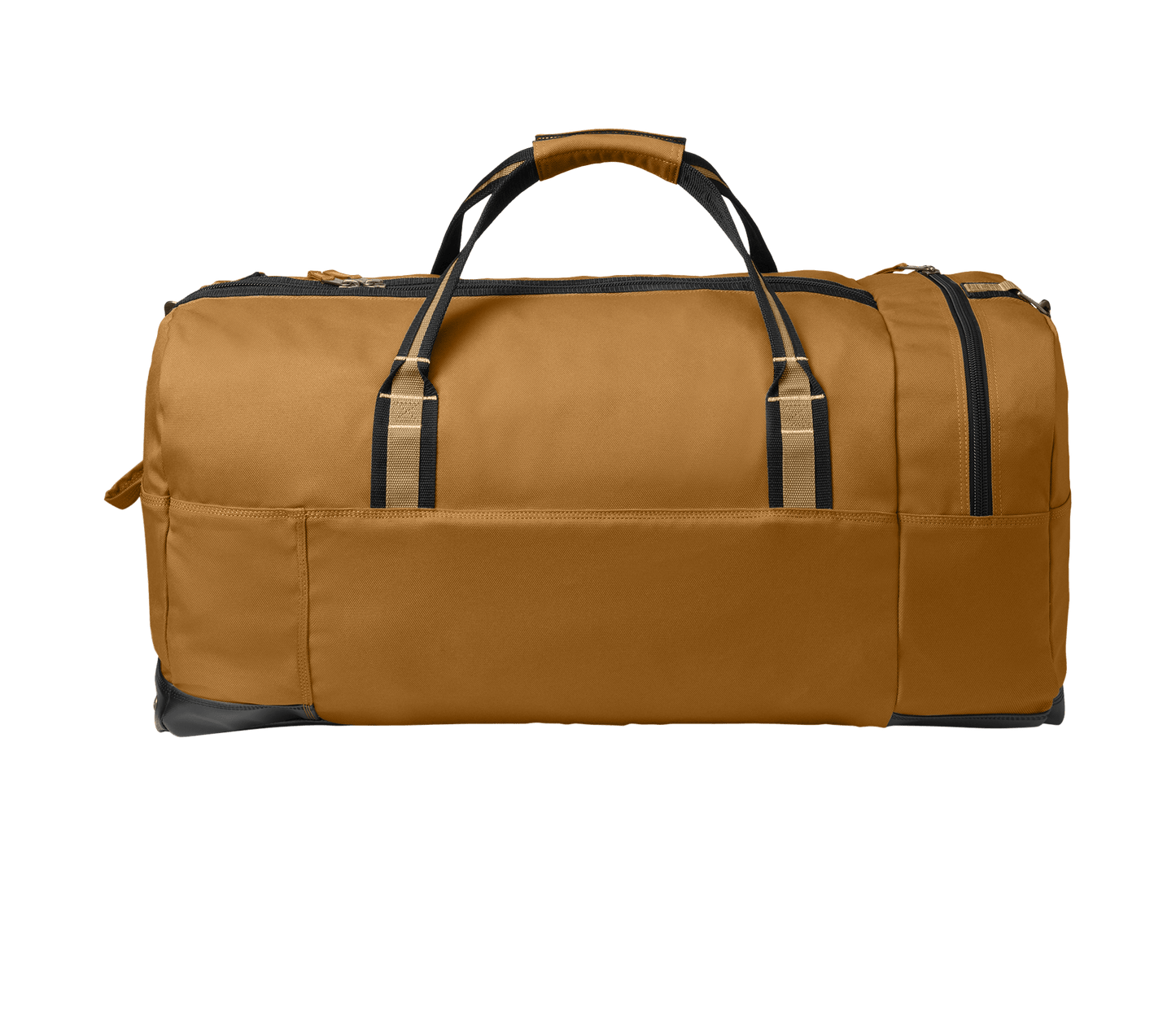 Carhartt Bags Carhartt - Foundry Series Duffel 120L