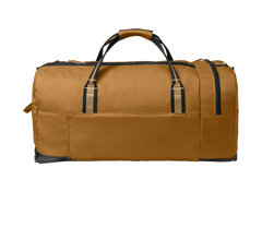 Carhartt Bags Carhartt - Foundry Series Duffel 120L