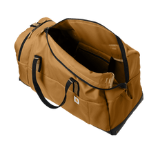 Carhartt Bags Carhartt - Foundry Series Duffel 120L