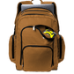 Carhartt Bags Carhartt - Foundry Series Pro Backpack