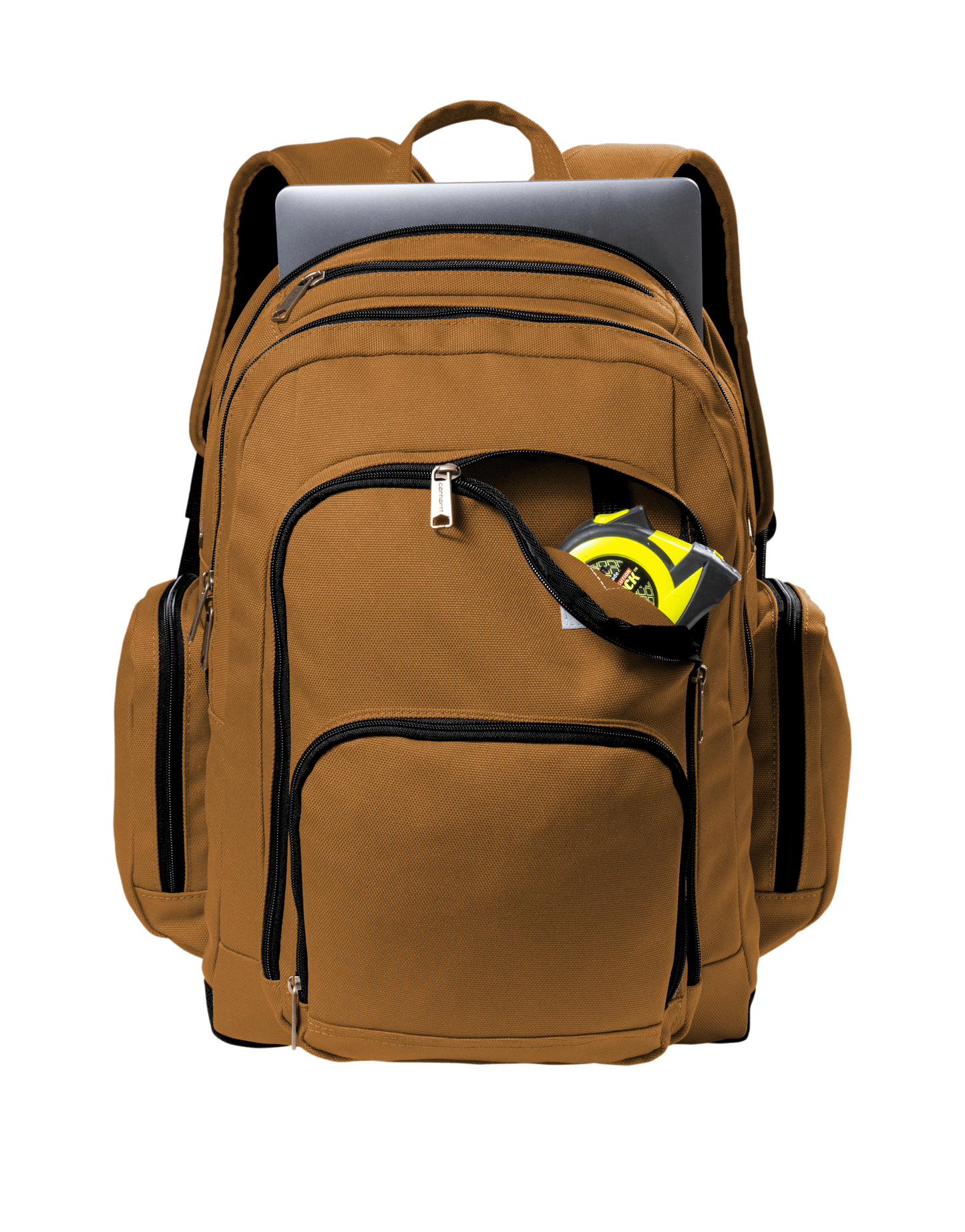 Carhartt Bags Carhartt - Foundry Series Pro Backpack