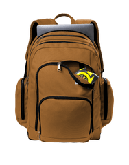 Carhartt Bags Carhartt - Foundry Series Pro Backpack