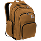 Carhartt Bags Carhartt - Foundry Series Pro Backpack