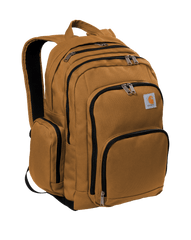 Carhartt Bags Carhartt - Foundry Series Pro Backpack