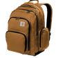 Carhartt Bags Carhartt - Foundry Series Pro Backpack
