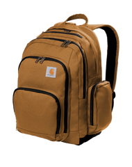 Carhartt Bags Carhartt - Foundry Series Pro Backpack