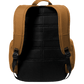 Carhartt Bags Carhartt - Foundry Series Pro Backpack