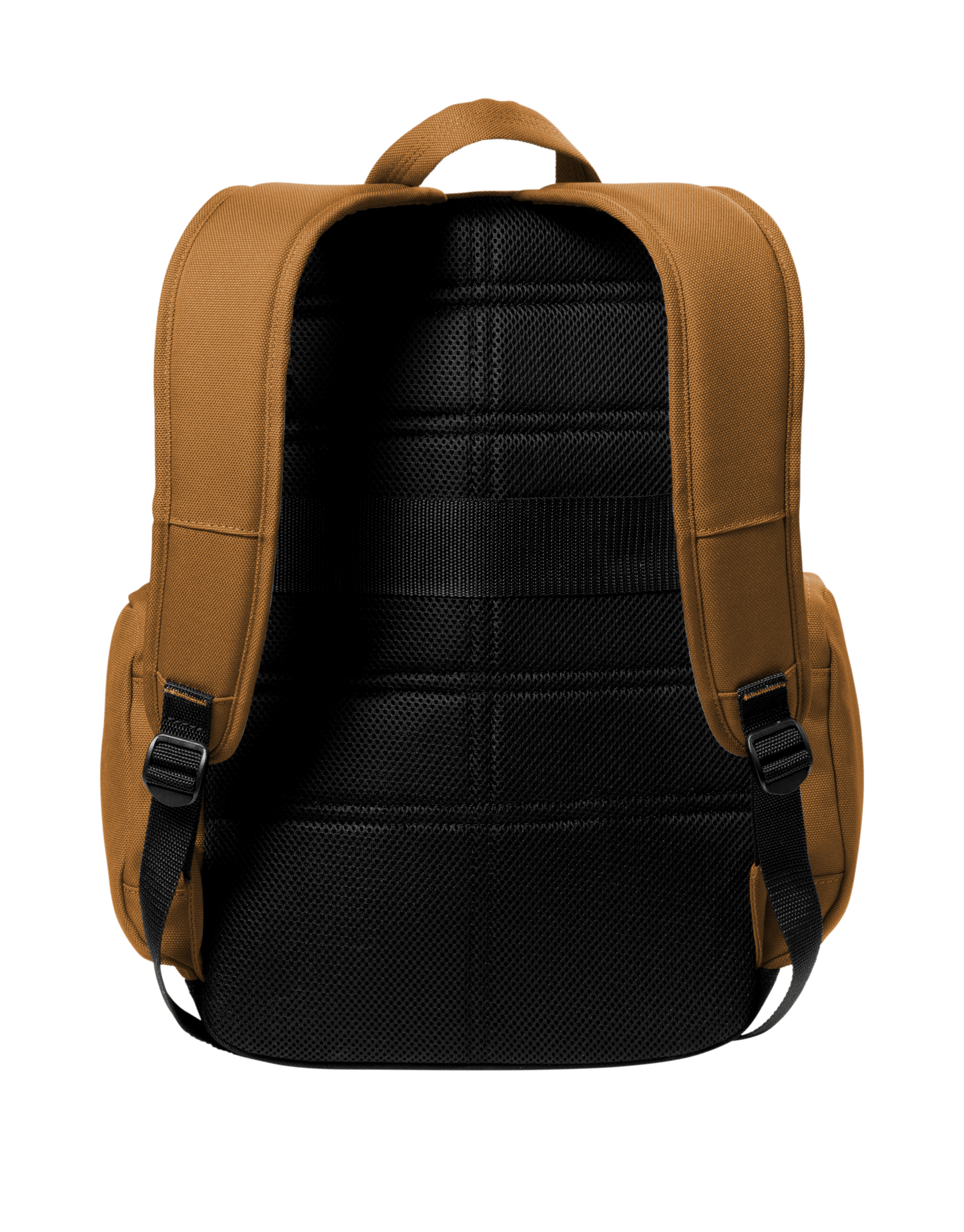 Carhartt Bags Carhartt - Foundry Series Pro Backpack