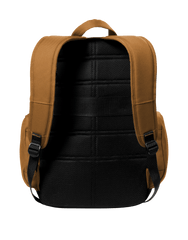 Carhartt Bags Carhartt - Foundry Series Pro Backpack