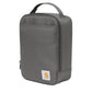 Carhartt Bags Carhartt - Insulated Lunch Cooler
