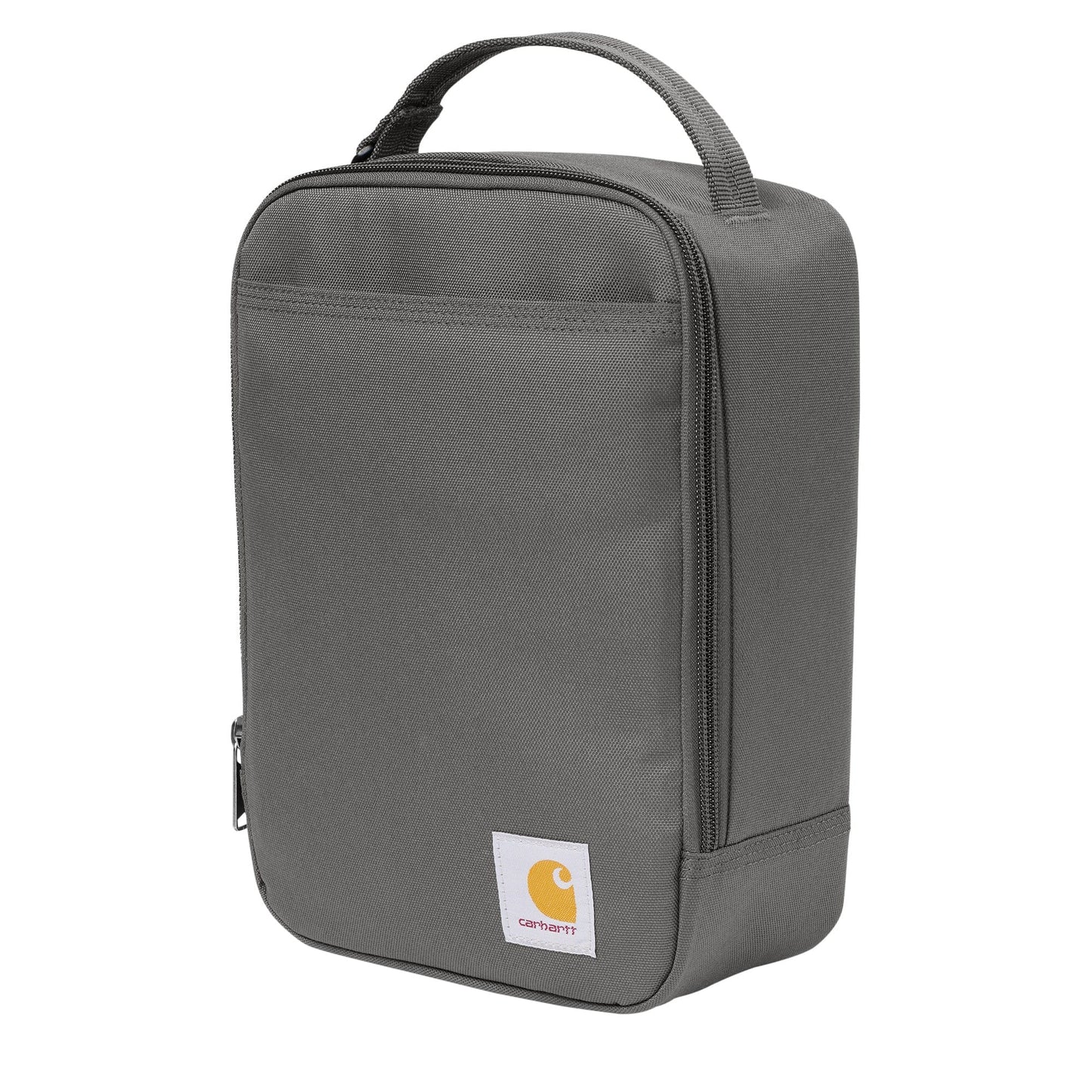 Carhartt Bags Carhartt - Insulated Lunch Cooler