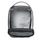 Carhartt Bags Carhartt - Insulated Lunch Cooler