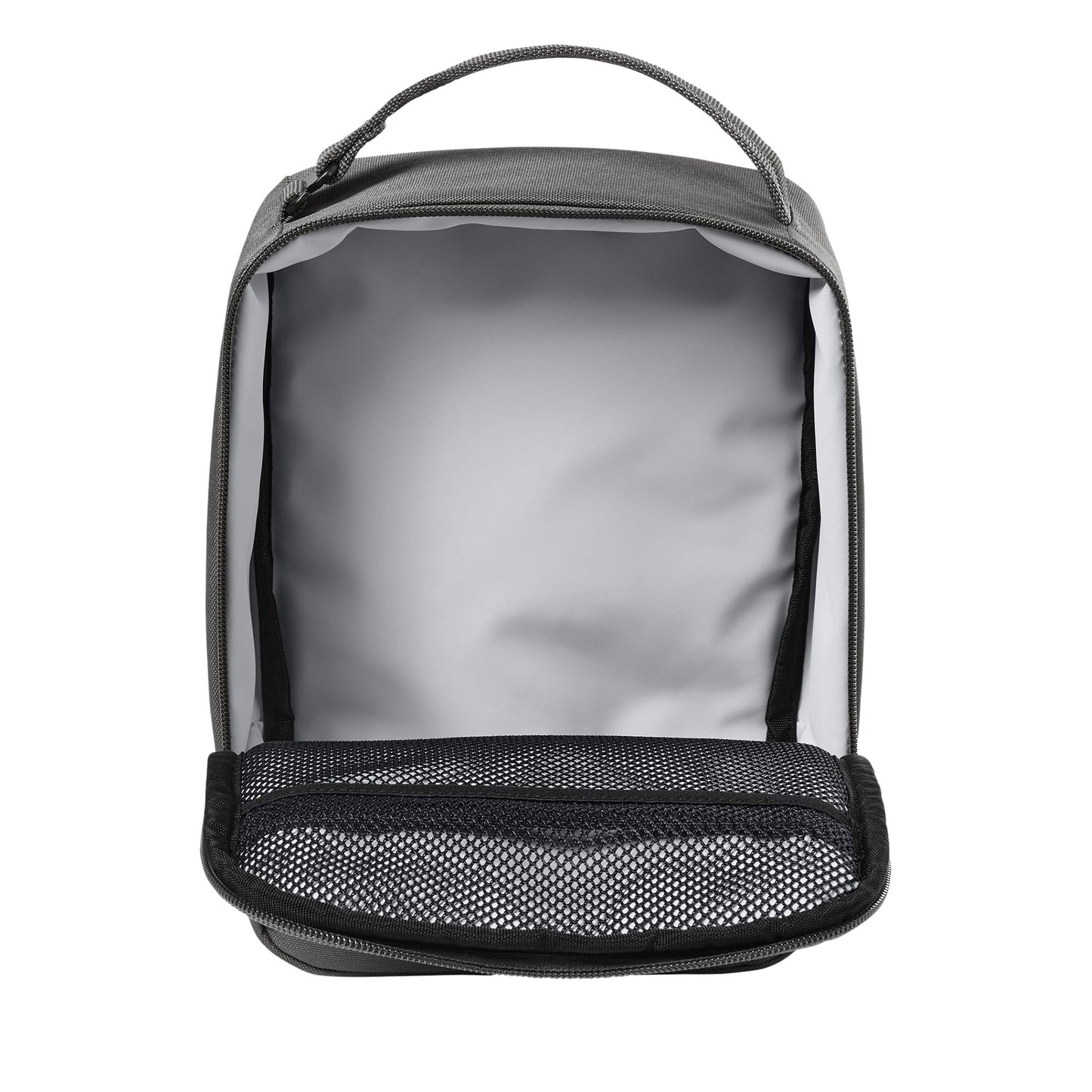 Carhartt Bags Carhartt - Insulated Lunch Cooler
