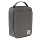 Carhartt Bags Carhartt - Insulated Lunch Cooler