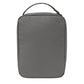 Carhartt Bags Carhartt - Insulated Lunch Cooler