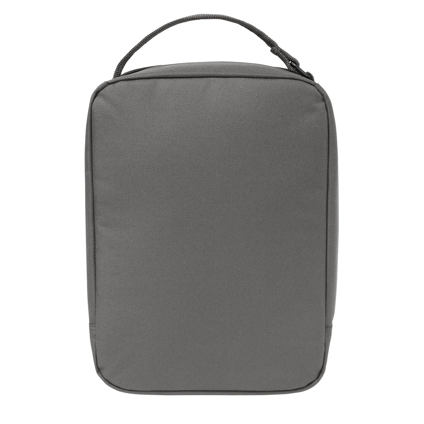 Carhartt Bags Carhartt - Insulated Lunch Cooler