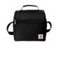 Carhartt Bags Carhartt - Lunch 6-Can Cooler
