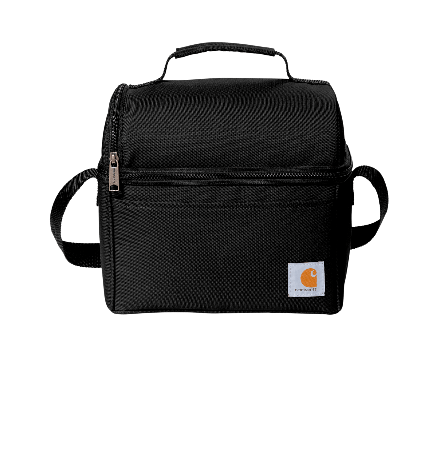Carhartt Bags Carhartt - Lunch 6-Can Cooler