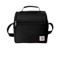 Carhartt Bags Carhartt - Lunch 6-Can Cooler