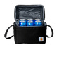 Carhartt Bags Carhartt - Lunch 6-Can Cooler