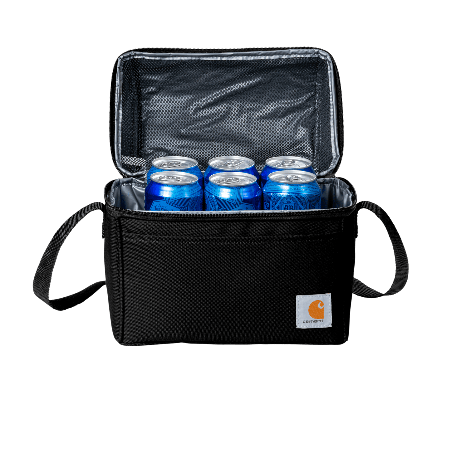 Carhartt Bags Carhartt - Lunch 6-Can Cooler