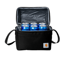 Carhartt Bags Carhartt - Lunch 6-Can Cooler