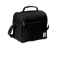 Carhartt Bags Carhartt - Lunch 6-Can Cooler