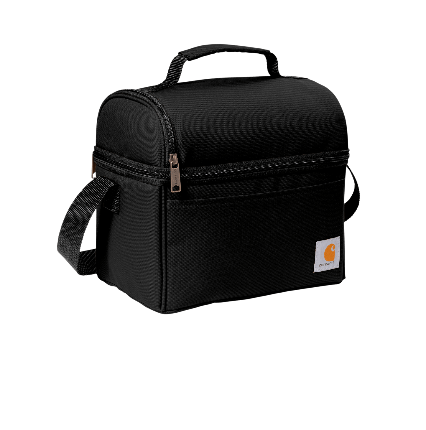 Carhartt Bags Carhartt - Lunch 6-Can Cooler