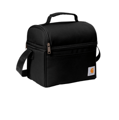 Carhartt Bags Carhartt - Lunch 6-Can Cooler