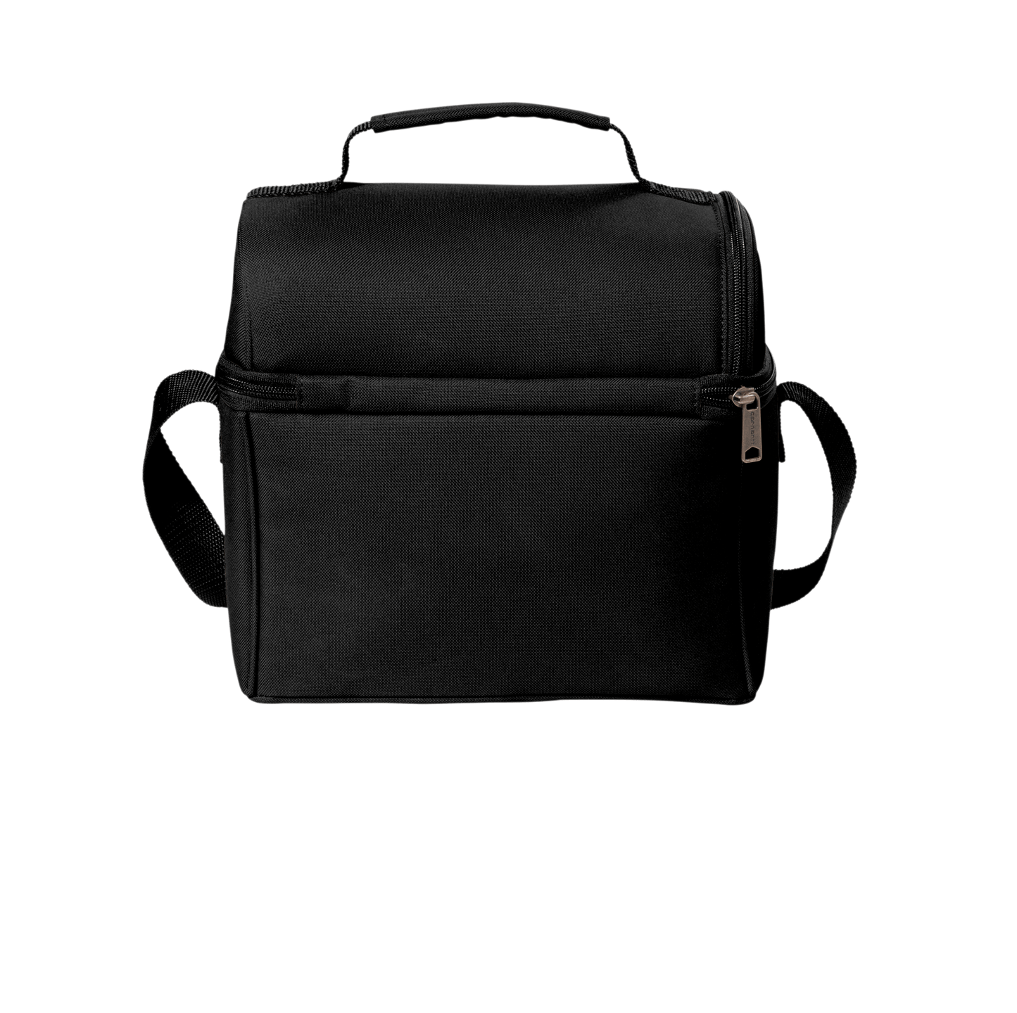 Carhartt Bags Carhartt - Lunch 6-Can Cooler