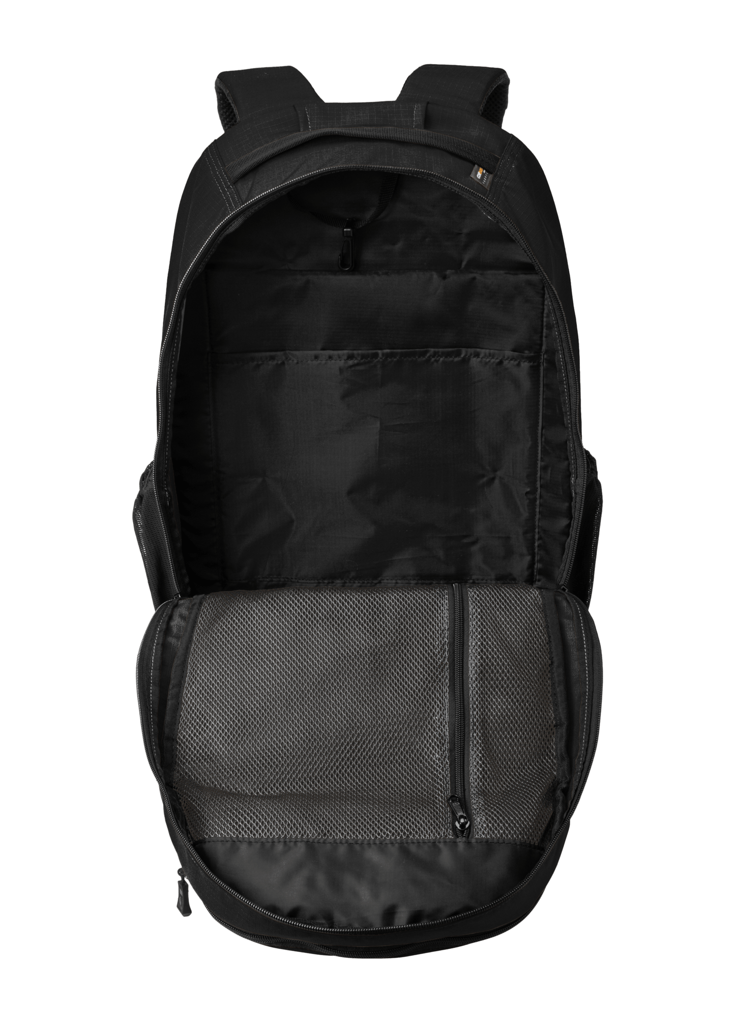 Carhartt Bags Carhartt - Ripstop Backpack 25L