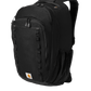 Carhartt Bags Carhartt - Ripstop Backpack 25L