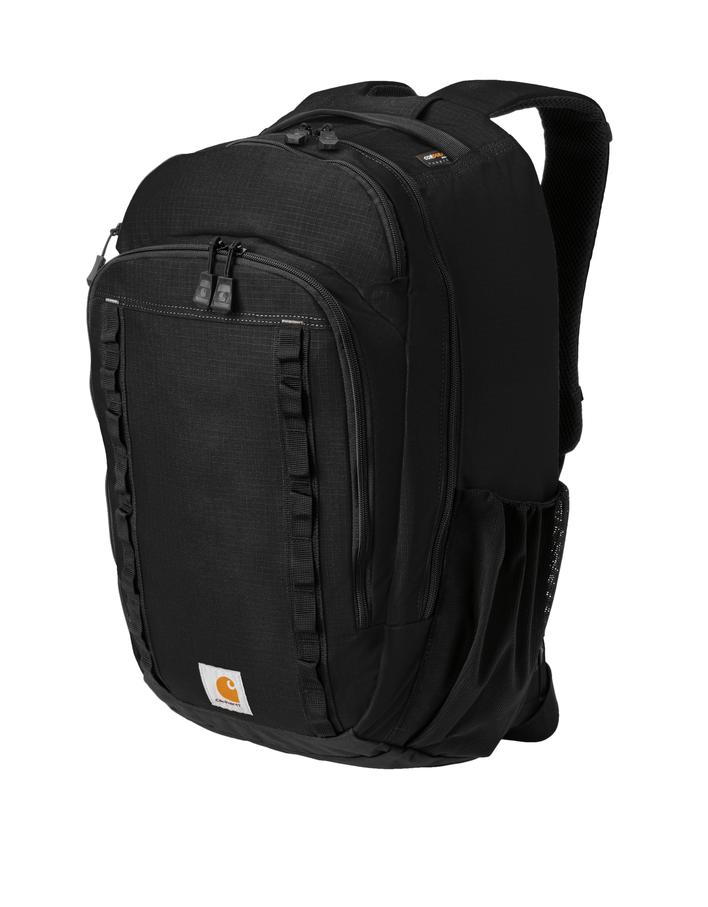 Carhartt Bags Carhartt - Ripstop Backpack 25L