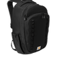 Carhartt Bags Carhartt - Ripstop Backpack 25L