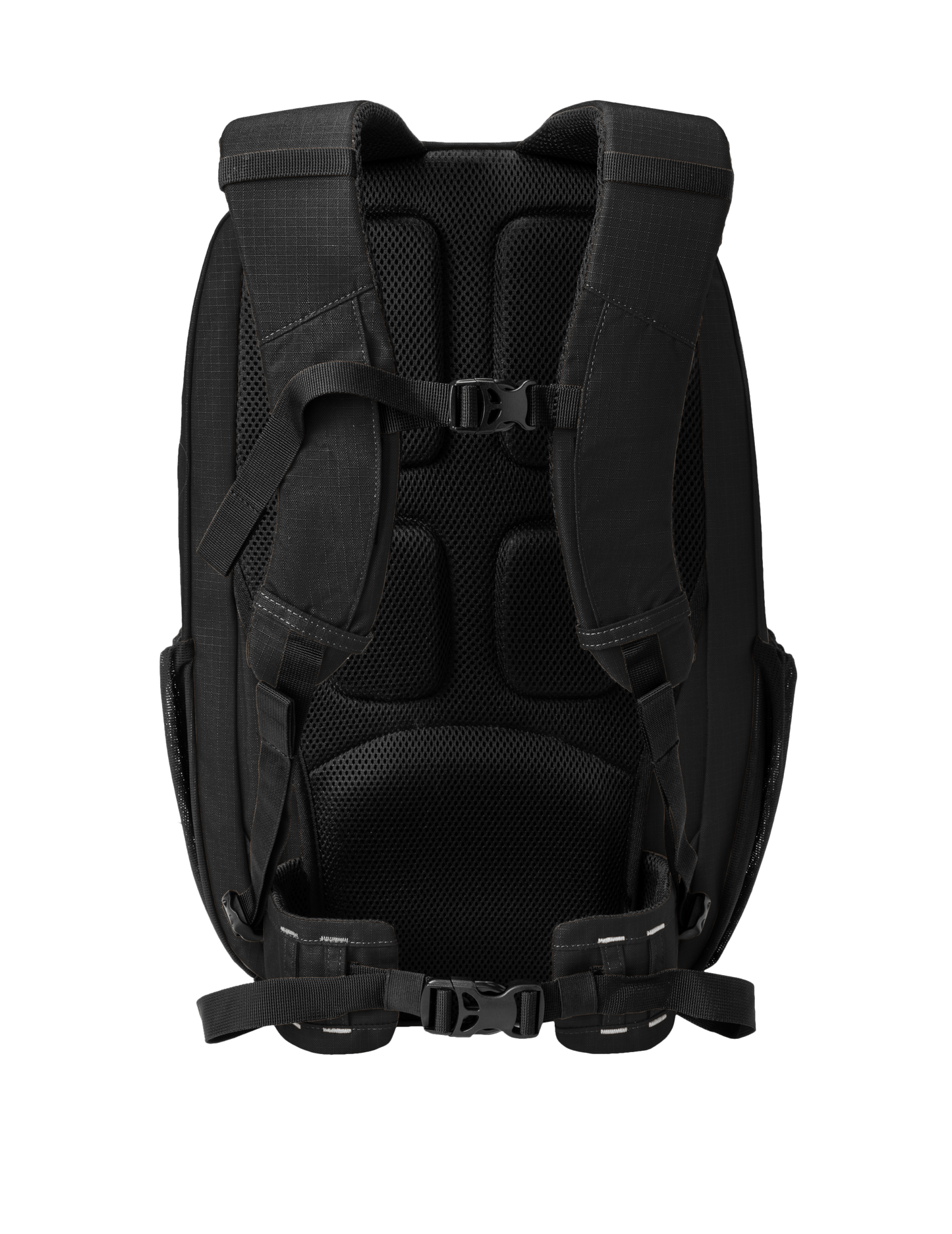 Carhartt Bags Carhartt - Ripstop Backpack 25L