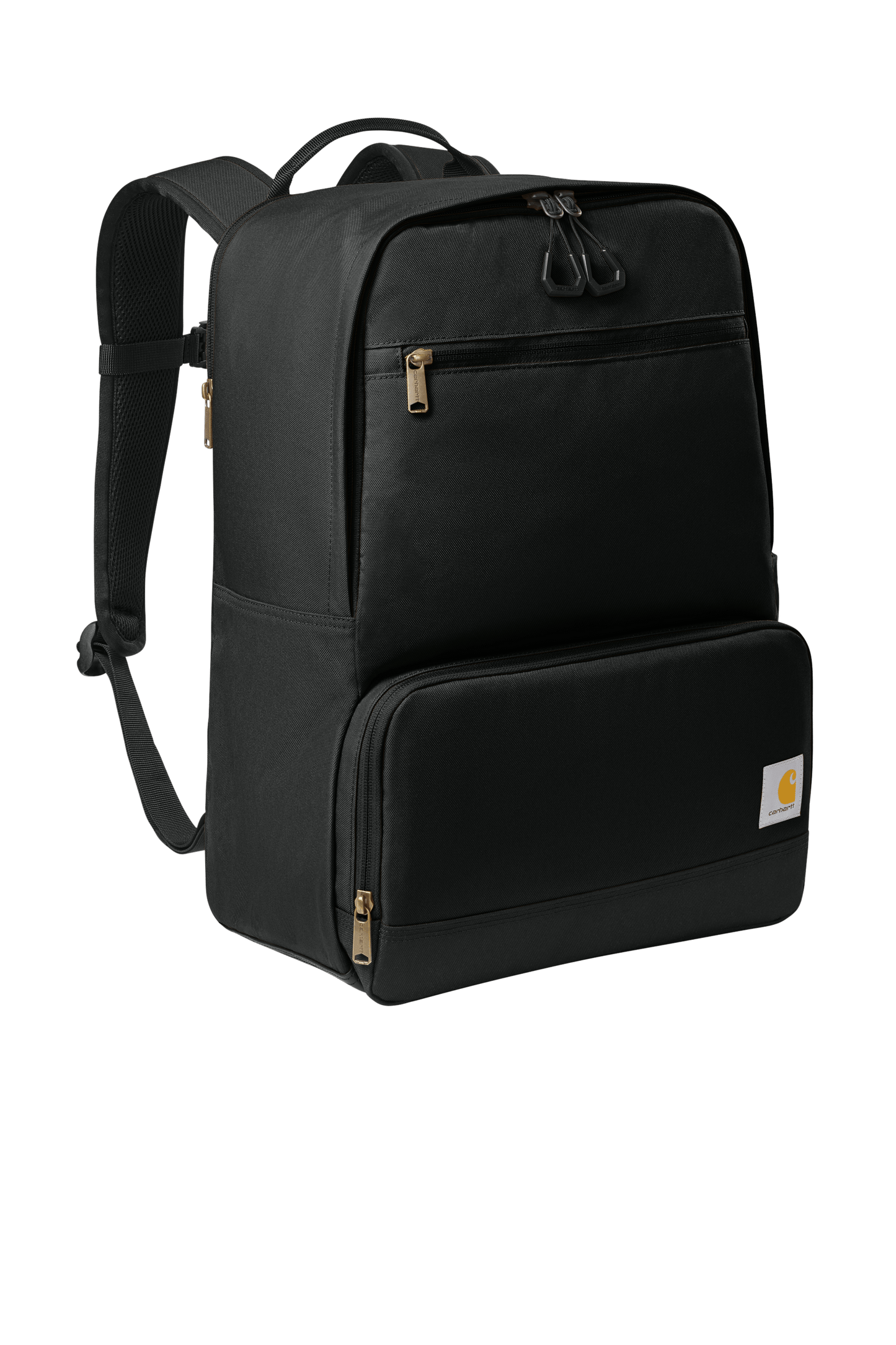 Carhartt Bags Carhartt - Two-Compartment Cooler Backpack