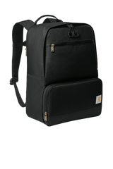 Carhartt Bags Carhartt - Two-Compartment Cooler Backpack