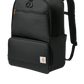 Carhartt Bags Carhartt - Two-Compartment Cooler Backpack