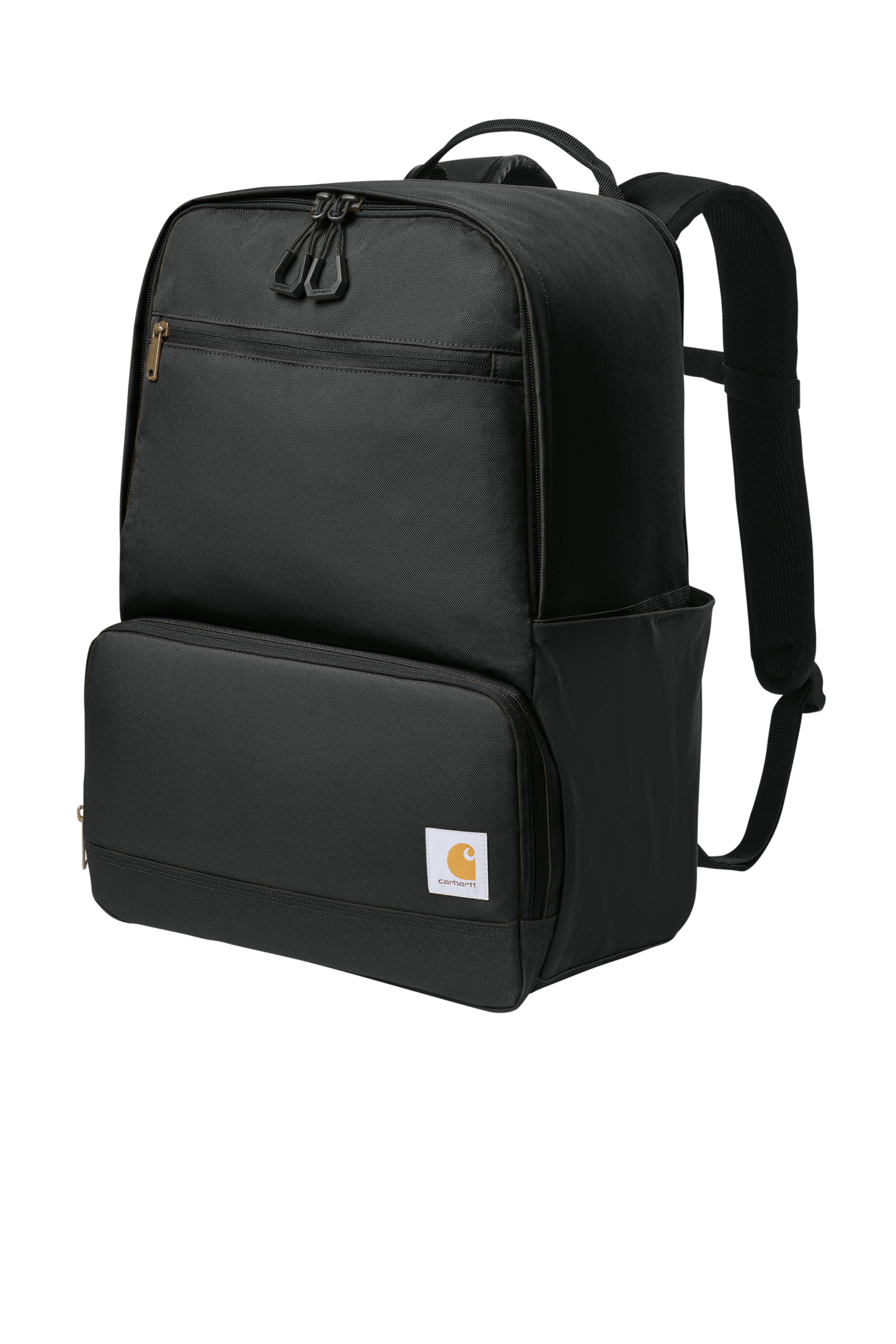 Carhartt Bags Carhartt - Two-Compartment Cooler Backpack