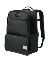 Carhartt Bags Carhartt - Two-Compartment Cooler Backpack