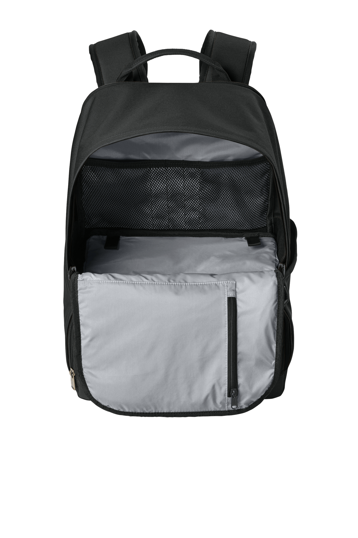 nike backpack with cooler compartment Black Utility Speed 2.0 The sturdy design is easy to carry Vintage Nike insulated cooler backpack/lunch