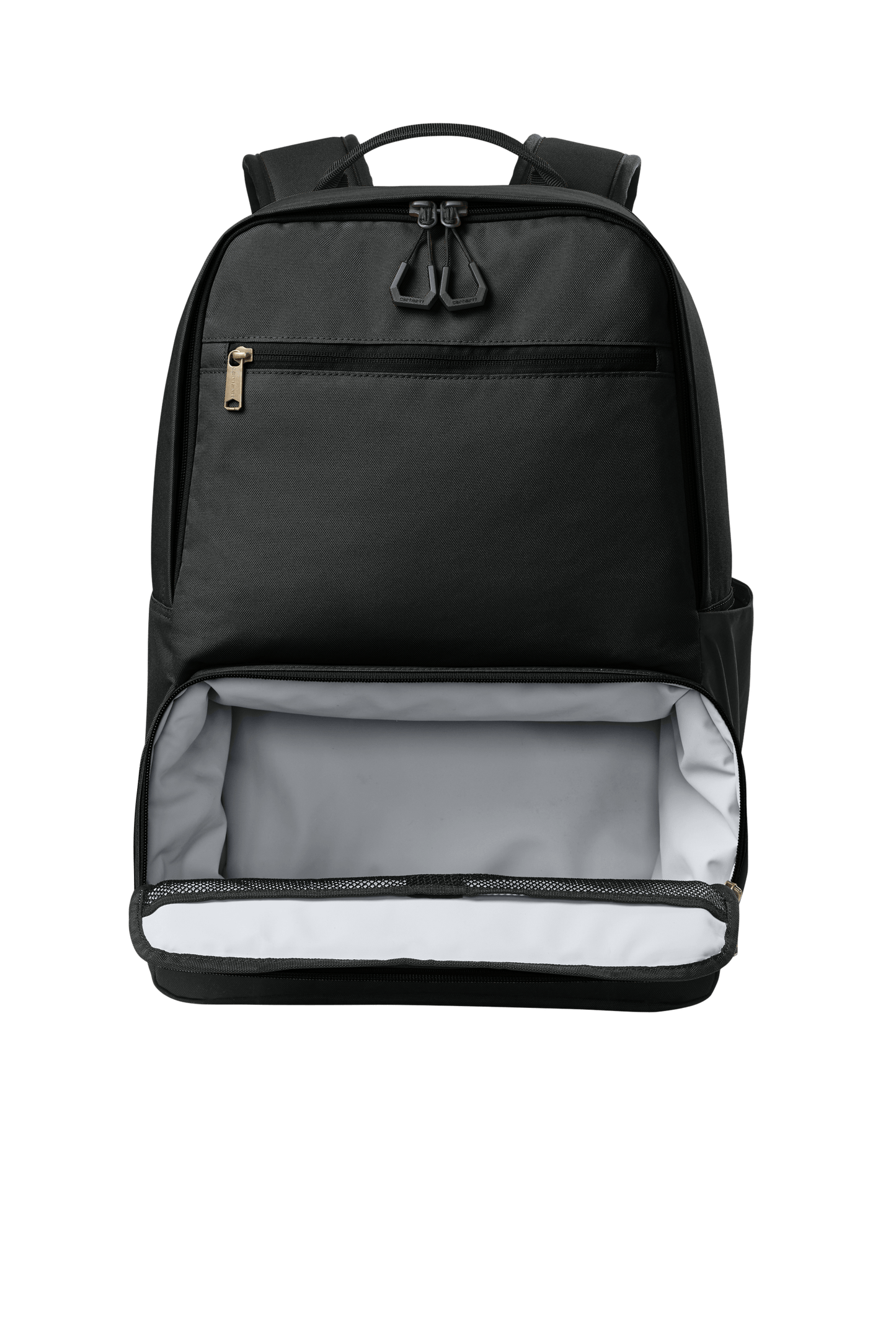 Carhartt Bags Carhartt - Two-Compartment Cooler Backpack