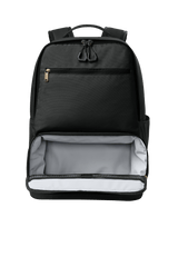 Carhartt Bags Carhartt - Two-Compartment Cooler Backpack
