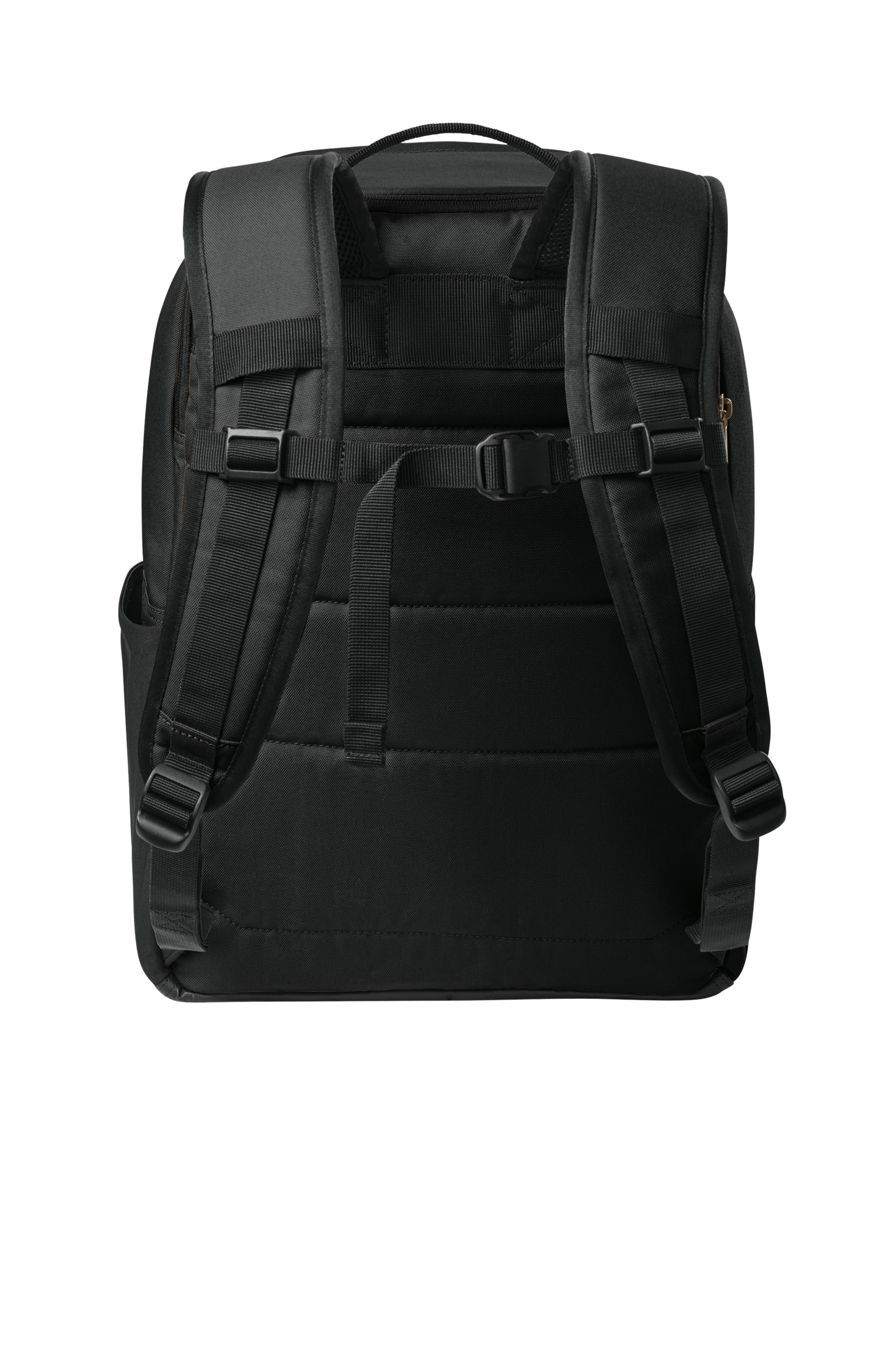 Carhartt Bags Carhartt - Two-Compartment Cooler Backpack