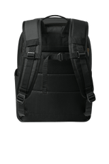 Carhartt Bags Carhartt - Two-Compartment Cooler Backpack